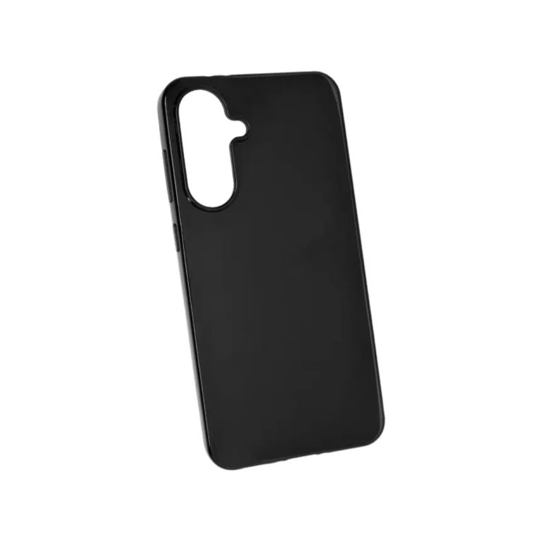 WebShopSynch M2E2T2v2J2v2D2d2M2hrD2M21uc0iuy0Dum212EuA2T2e017D0e0T2auT012e0h9 Samsung20A36205G2020A56205G20maskica20Class20Crna.jpg