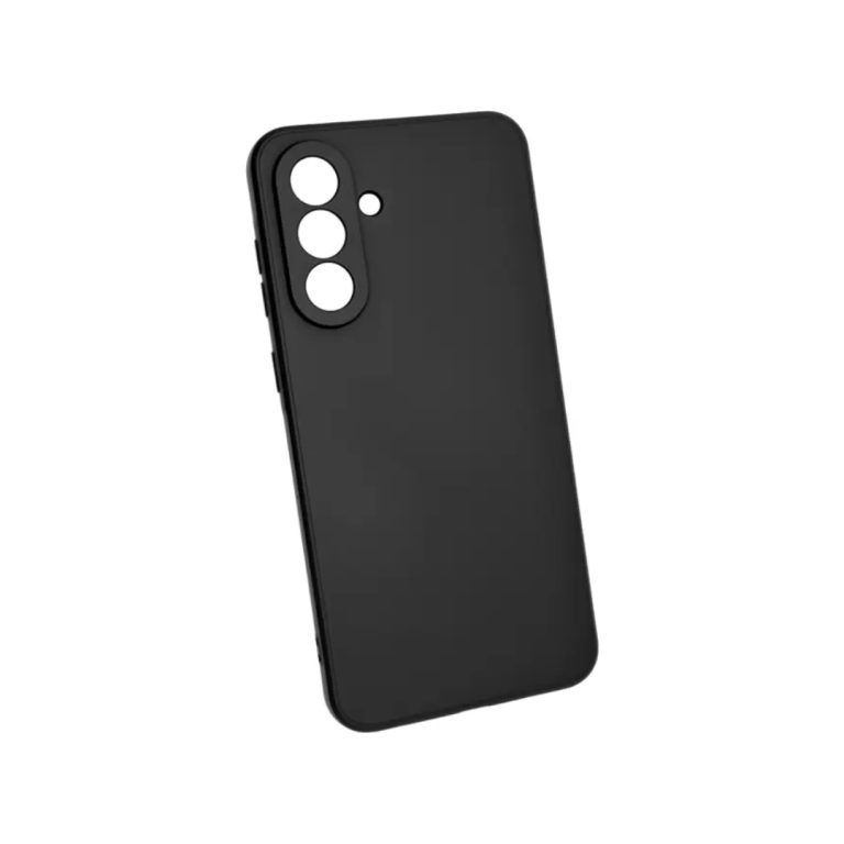 WebShopSynch M2E2T2v2J2v2D2d2M2hrD2M21uc0iuy0Dum212EuA2T2e017D0e0T2h7E012irh9 Samsung20A56205G20maskica20Class20Silicone20Edge20Crna.jpg