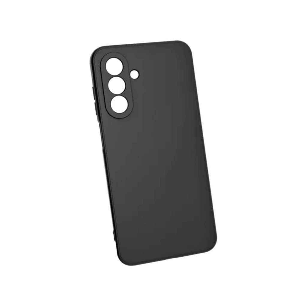 WebShopSynch M2E2T2v2J2v2D2d2M2hrD2M21uc0iuy0Dum212EuA2T2e017D0e0T2h7E0Jue2h9 Samsung20A26205G20maskica20Class20Silicone20Edge20Crna.jpg