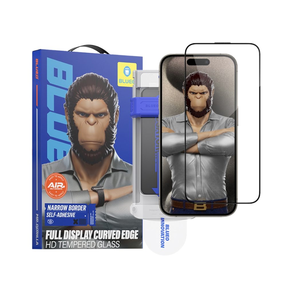 WebShopSynch M2E2T2v2J2v2D2d2M2hrD2M21uc0iuy0Dum212EuA2T2e017J0Mr12muT012yrh9 iPhone201620Pro20Max20zastitno20staklo20Blueo203D20Full20Display20zakrivljeno20HD20sa20aplikatorom20Crno.jpg