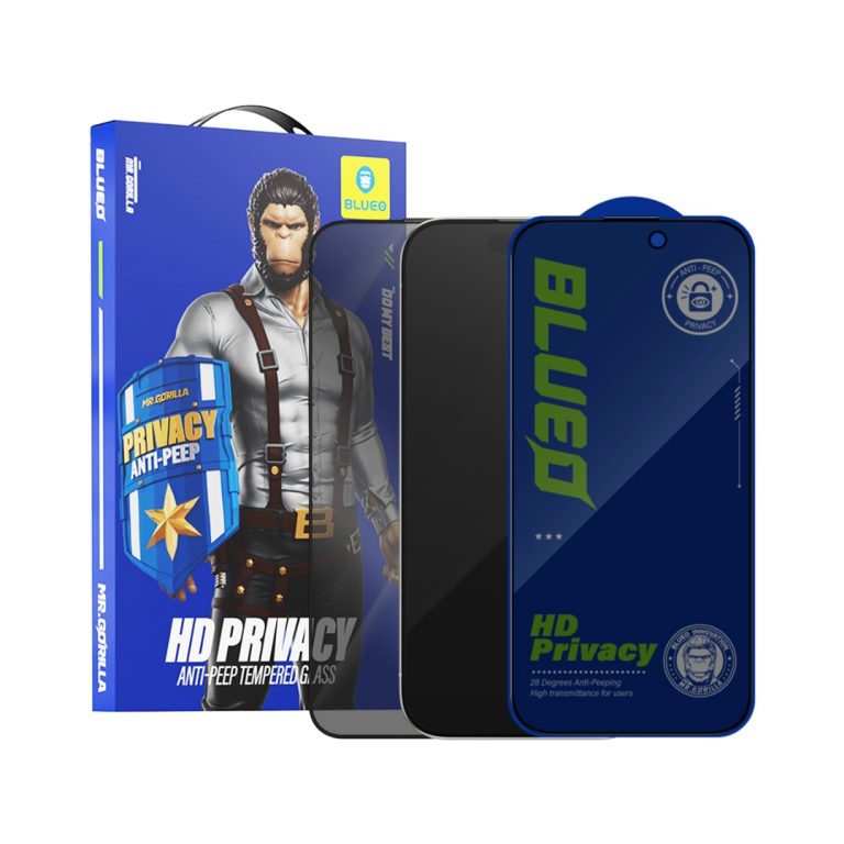 WebShopSynch M2E2T2v2J2v2D2d2M2hrD2M21uc0iuy0Dum212EuA2T2e017J0MrD0e7M012e2h9 iPhone201520Pro20zastitno20staklo20Blueo20Anti Peep20Privacy.jpg
