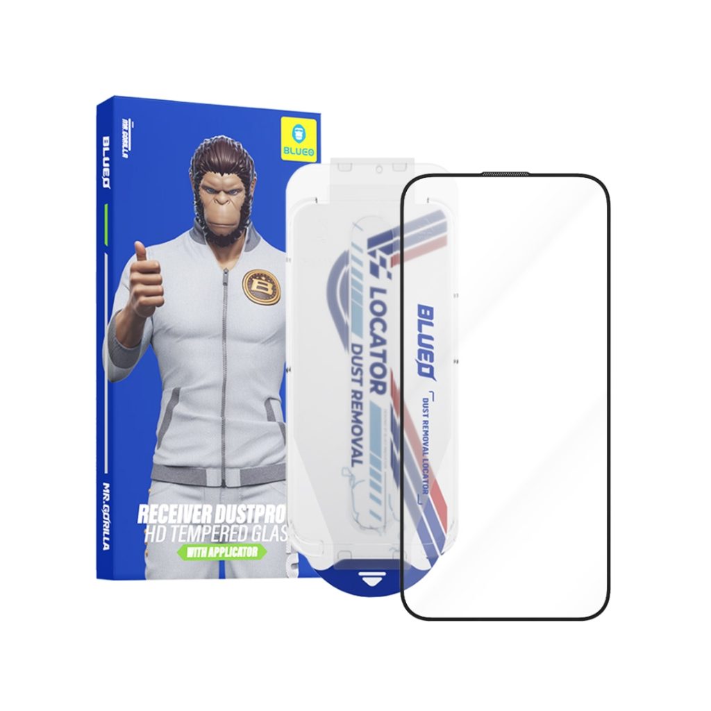 WebShopSynch M2E2T2v2J2v2D2d2M2hrD2M21uc0iuy0Dum212EuA2T2e017J0MrD0h7E010D0h9 iPhone201520Pro20zastitno20staklo20Blue20Anti Dust20HD20sa20aplikatorom20Crna.jpg