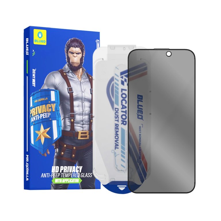 WebShopSynch M2E2T2v2J2v2D2d2M2hrD2M21uc0iuy0Dum212EuA2T2e017J0MrD0i7T010D0h9 iPhone201620Pro20Max20zastitno20staklo20Blueo20sa20aplikatorom20Privacy.jpg