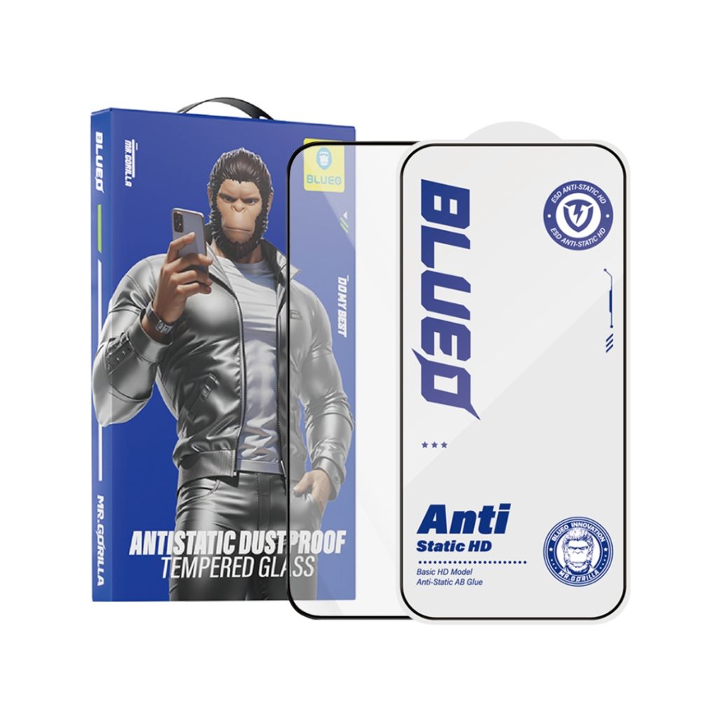 WebShopSynch M2E2T2v2J2v2D2d2M2hrD2M21uc0iuy0Dum212EuA2T2e017J0MrT0muE012irh9 iPhone201520PlusiPhone201620Plus20zastitno20staklo20Blueo20Anti Static20HD20Crno.jpg