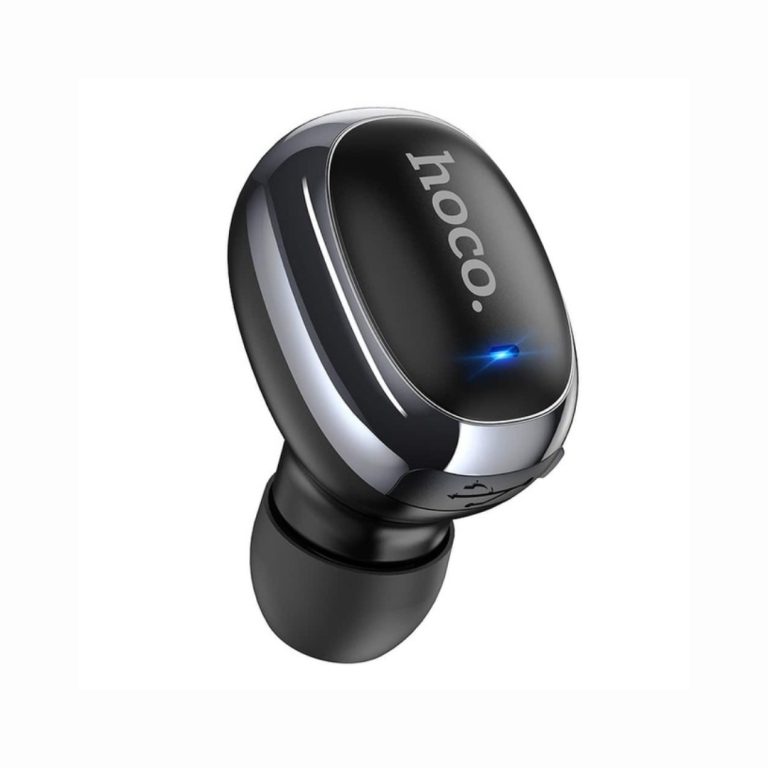 WebShopSynch M2E2T2v2J2v2D2d2M2hrD2M21uc0iuy0Dum212EuA2T2e017J0MrT2c7M01212h9 Hoco20Bluetooth20Slusalica20Mia20Mini20E54.jpg