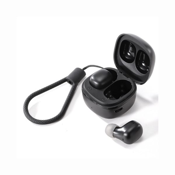 WebShopSynch M2E2T2v2J2v2D2d2M2hrD2M21uc0iuy0Dum212EuA2T2e017J0MrT2c7M012T0h9 Joyroom20Slusalice20MG C05.jpg