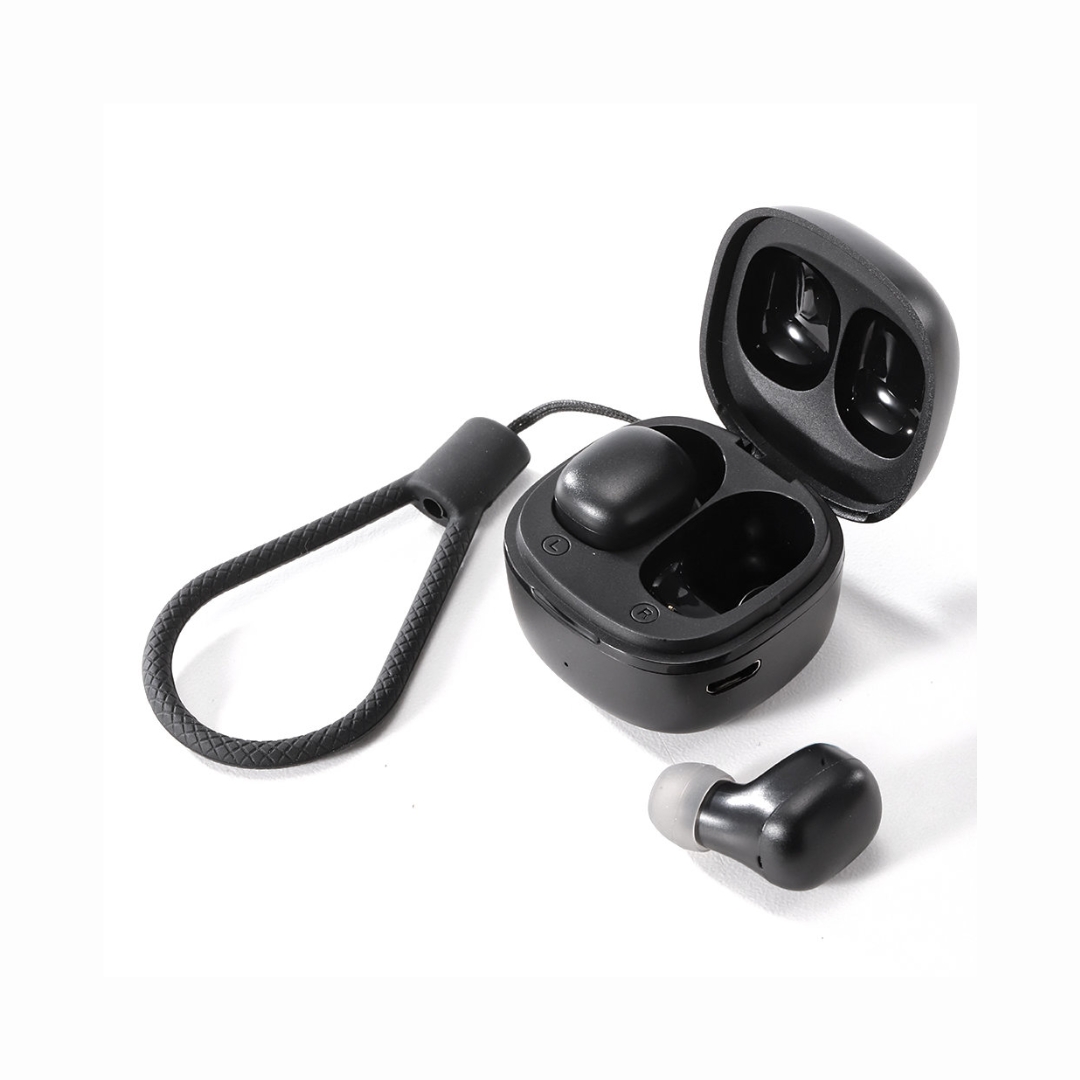 WebShopSynch M2E2T2v2J2v2D2d2M2hrD2M21uc0iuy0Dum212EuA2T2e017J0MrT2c7M012T0h9 Joyroom20Slusalice20MG C05.jpg WebShopSynch M2E2T2v2J2v2D2d2M2hrD2M21uc0iuy0Dum212EuA2T2e017J0MrT2c7M012T0h9 Joyroom20Slusalice20MG C05.jpg