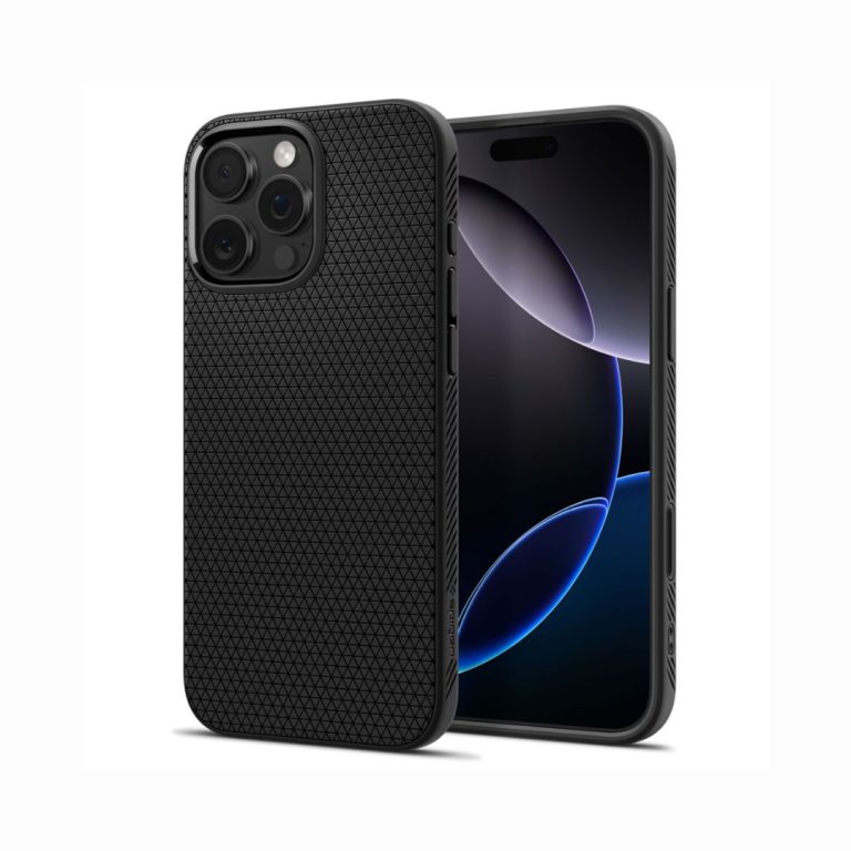 WebShopSynch M2E2T2v2J2v2D2d2M2hrD2M21uc0iuy0Dum212EuA2T2e017J0MrT2d7E010irh9 iPhone201620Pro20maskica20Spigen20Liquid20Air20T20MagSafe20Matte20Crna.jpg