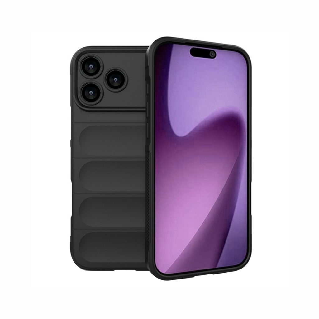 WebShopSynch M2E2T2v2J2v2D2d2M2hrD2M21uc0iuy0Dum212EuA2T2e017J0MrT2d7E010yrh9 iPhone201720Pro20maskica20Techsuit20Magic20Shield20Crna.jpg