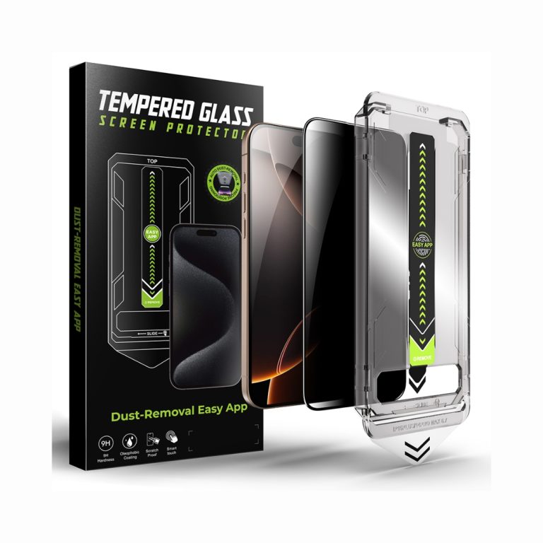 WebShopSynch M2E2T2v2J2v2D2d2M2hrD2M21uc0iuy0Dum212EuA2T2e017J0MrT2d7M010e0h9 iPhone201520Pro20zastitno20staklo20Techsuit20Titan20Full20Cover20Privacy.jpg