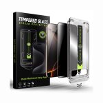 WebShopSynch M2E2T2v2J2v2D2d2M2hrD2M21uc0iuy0Dum212EuA2T2e017J0MrT2d7M012yrh9 iPhone201520Pro20Max20zastitno20staklo20Techsuit20Titan20Full20Cover20sa20aplikatorom20Privacy.jpg