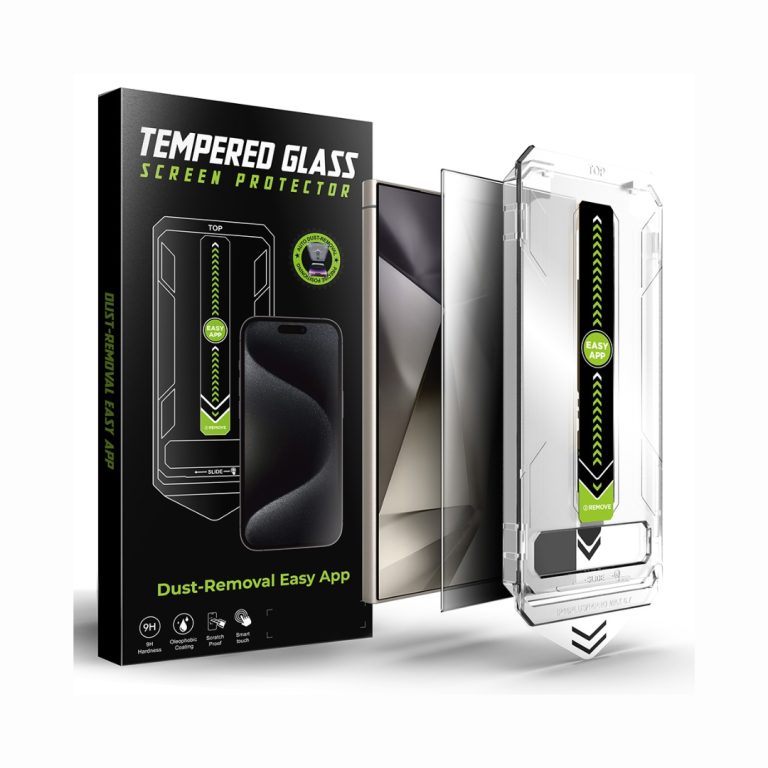 WebShopSynch M2E2T2v2J2v2D2d2M2hrD2M21uc0iuy0Dum212EuA2T2e017J0MrT2d7M0Jr10h9 Samsung20S2420Ultra20zastitno20staklo20Techsuit20Titan20Crystal20HD20Fingerprint20Unlock20Compatible20sa20aplikatorom20Privacy.jpg