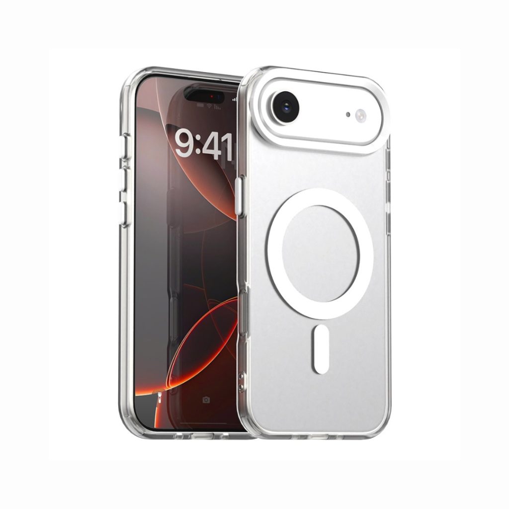 WebShopSynch M2E2T2v2J2v2D2d2M2hrD2M21uc0iuy0Dum212EuA2T2e017J0MrT2i7E0JuD0h9 iPhone201720Air20maskica20Techsuit20Candy20MagSafe20Bijela.jpg