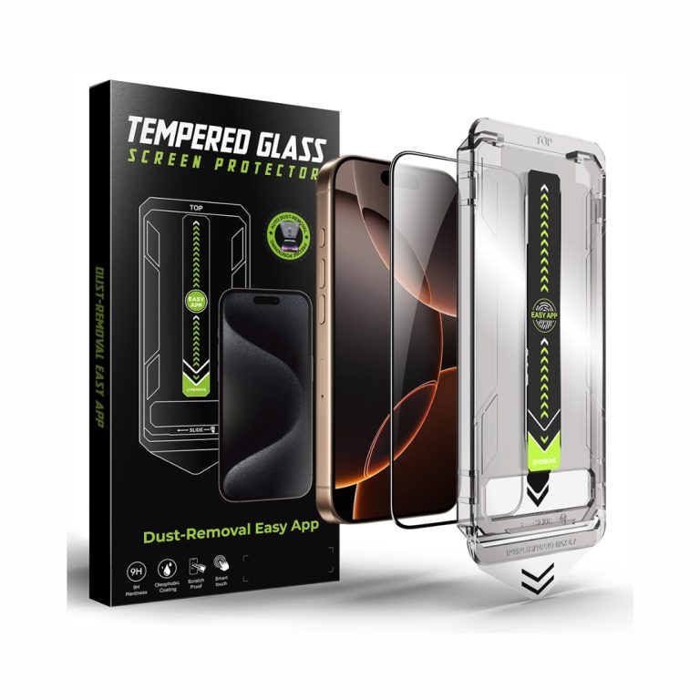 WebShopSynch M2E2T2v2J2v2D2d2M2hrD2M21uc0iuy0Dum212EuA2T2e017J0MrT2i7E0JuD2h9 iPhone201520Pro20zastitno20staklo20Techsuit20Titan20Full20Cover20Crno.jpg