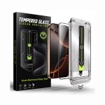 WebShopSynch M2E2T2v2J2v2D2d2M2hrD2M21uc0iuy0Dum212EuA2T2e017J0MrT2i7E0JuT0h9 iPhone201620Pro1720zastitno20staklo20Techsuit20Full20Cover20Crno.jpg