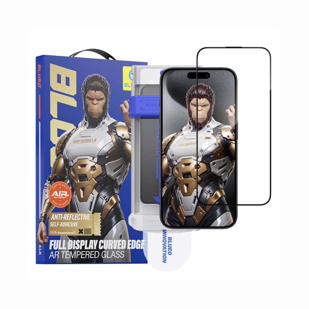 WebShopSynch M2E2T2v2J2v2D2d2M2hrD2M21uc0iuy0Dum212EuA2T2e017J0MrT2i7M0JrJrh9 iPhone201620Pro171720Pro20zastitno20staklo20Blueo203D20Full20Display20zakrivljeno20AR20sa20aplikatorom20Crno.jpg