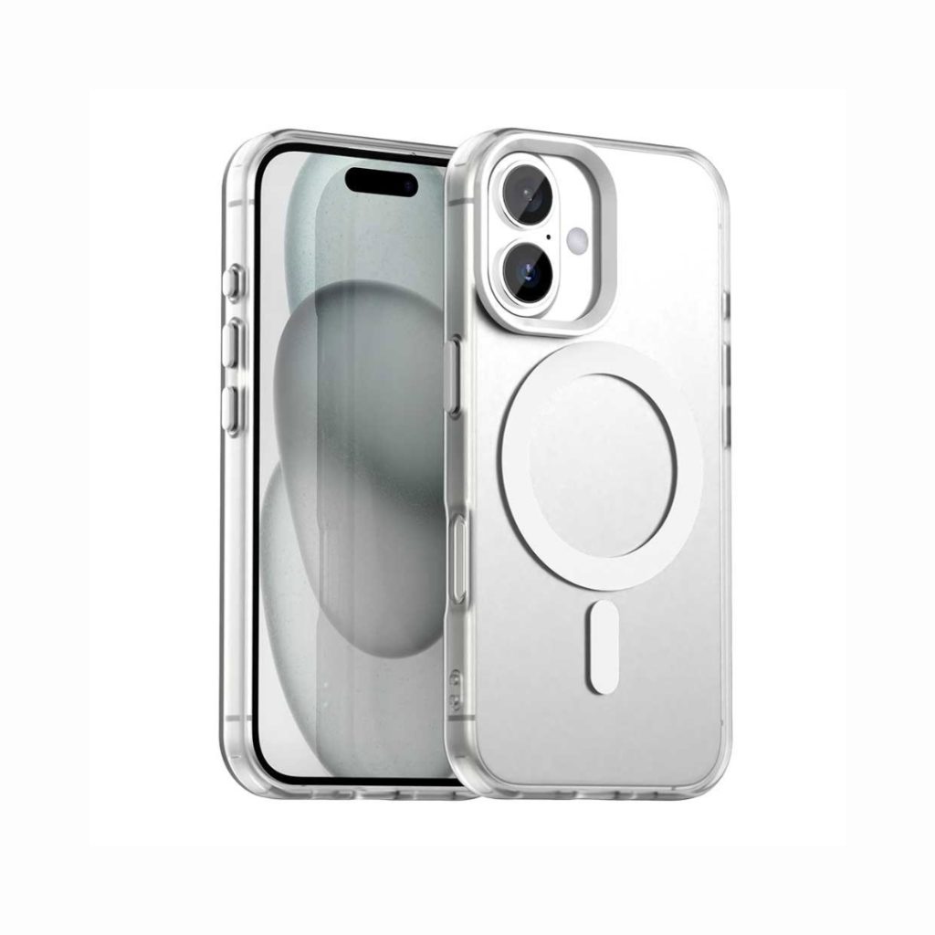 WebShopSynch M2E2T2v2J2v2D2d2M2hrD2M21uc0iuy0Dum212EuA2T2e017J0MrT2i7M0Ju10h9 iPhone201720maskica20Techsuit20Candy20MagSafe20Bijela.jpg