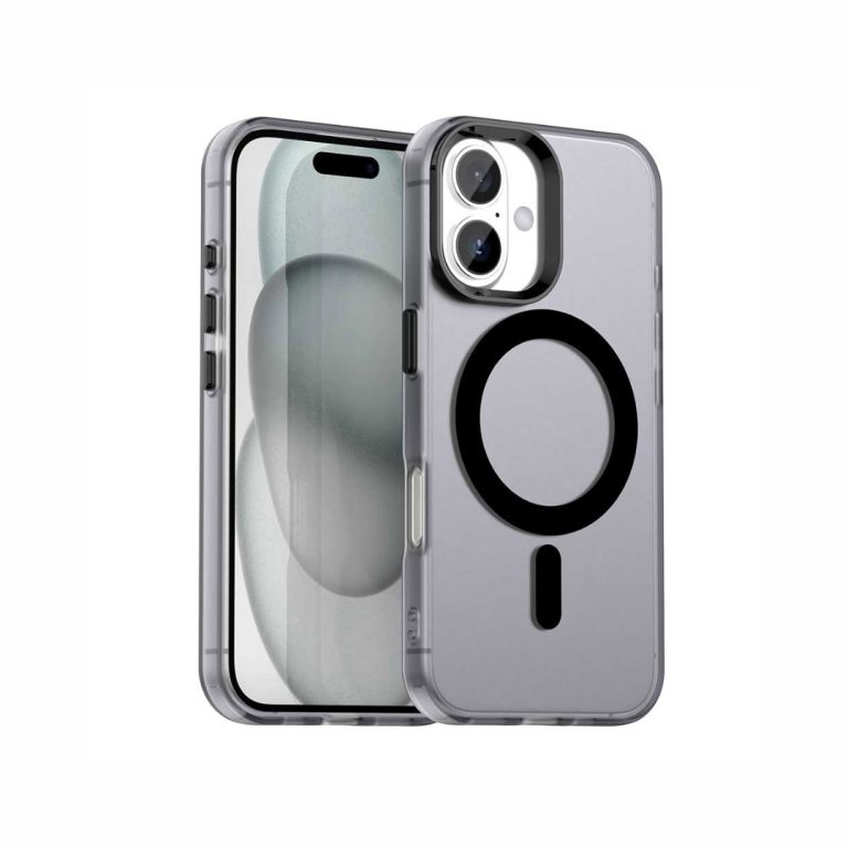 WebShopSynch M2E2T2v2J2v2D2d2M2hrD2M21uc0iuy0Dum212EuA2T2e017J0MrT2i7M0Jue0h9 iPhone201620maskica20Techsuit20Candy20MagSafe20Crna.jpg