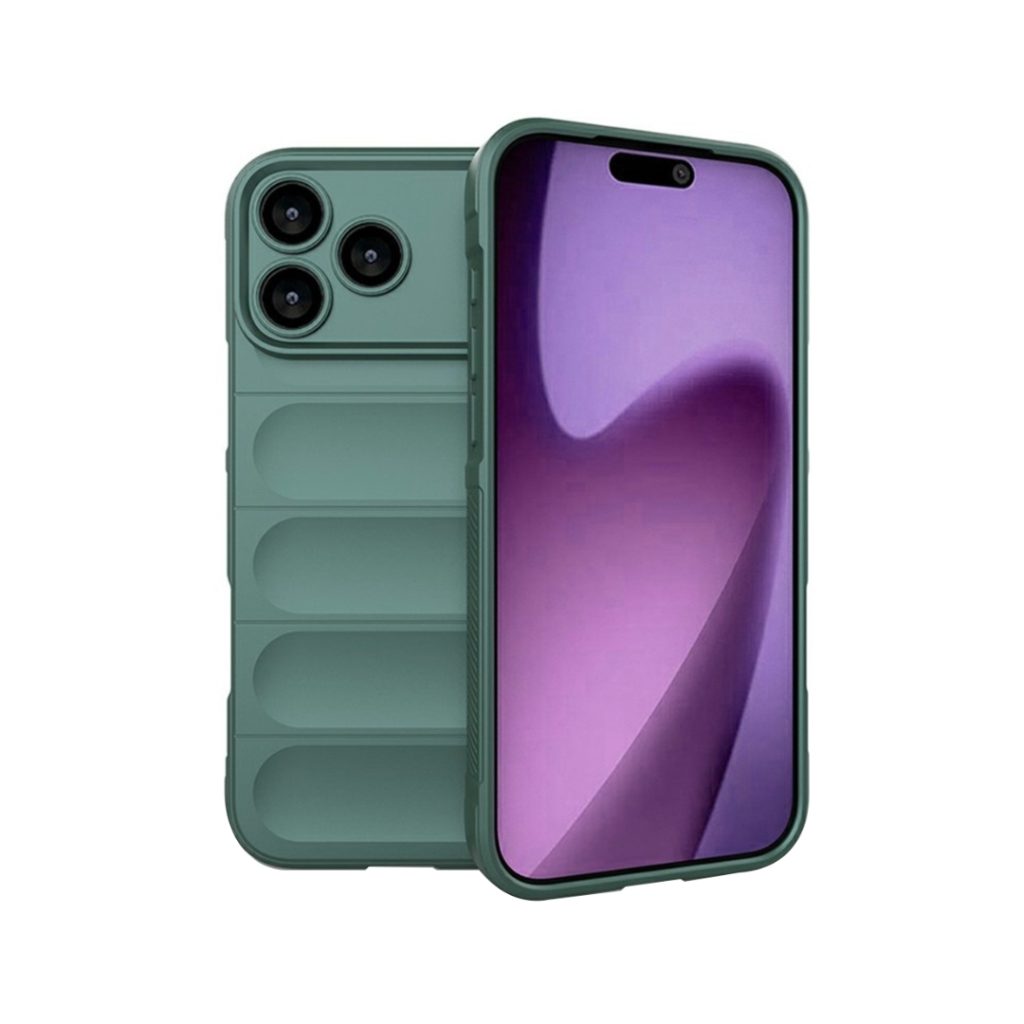 WebShopSynch M2E2T2v2J2v2D2d2M2hrD2M21uc0iuy0Dum212EuA2T2e017J0Mre0d7E010D0h9 iPhone201720Pro20maskica20Techsuit20Magic20Shield20Zelena.jpg