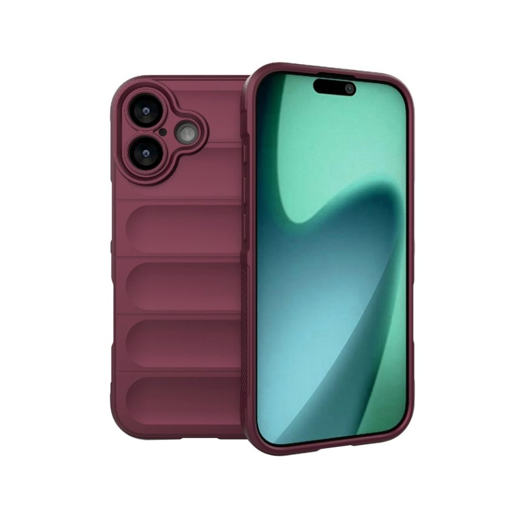 WebShopSynch M2E2T2v2J2v2D2d2M2hrD2M21uc0iuy0Dum212EuA2T2e017J0Mre0d7E010T0h9 iPhone201720maskica20Techsuit20Magic20Shield20Bordo.jpg