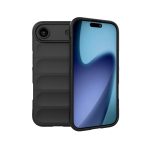 WebShopSynch M2E2T2v2J2v2D2d2M2hrD2M21uc0iuy0Dum212EuA2T2e017J0Mre0i7E0Jr12h9 iPhone201720Air20maskica20Techsuit20Magic20Shield20Crna.jpg