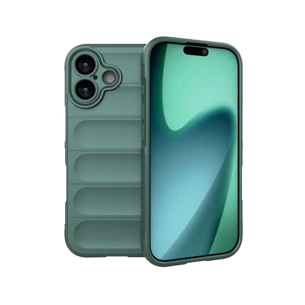 WebShopSynch M2E2T2v2J2v2D2d2M2hrD2M21uc0iuy0Dum212EuA2T2e017J0Mre0i7E0JrD0h9 iPhone201720maskica20Techsuit20Magic20Shield20Zelena.jpg