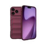 WebShopSynch M2E2T2v2J2v2D2d2M2hrD2M21uc0iuy0Dum212EuA2T2e017J0Mre0i7E0JrD2h9 iPhone201720Pro20maskica20Techsuit20Magic20Shield20Bordo.jpg