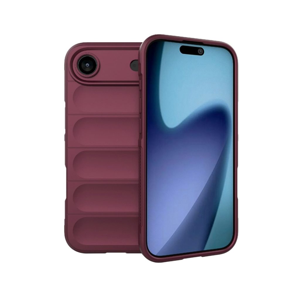 WebShopSynch M2E2T2v2J2v2D2d2M2hrD2M21uc0iuy0Dum212EuA2T2e017J0Mre0i7E0JrT0h9 iPhone201720Air20maskica20Techsuit20Magic20Shield20Bordo.jpg