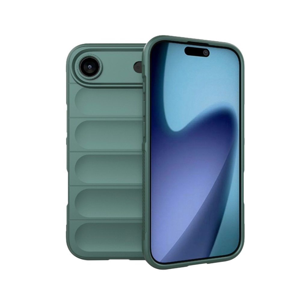 WebShopSynch M2E2T2v2J2v2D2d2M2hrD2M21uc0iuy0Dum212EuA2T2e017J0Mre0i7E0Jre2h9 iPhone201720Air20maskica20Techsuit20Magic20Shield20Zelena.jpg