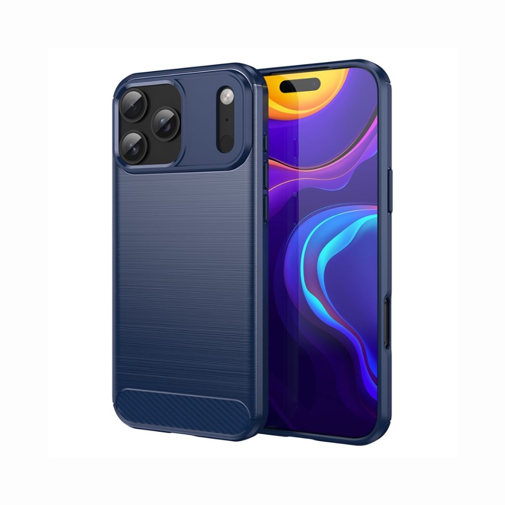 WebShopSynch M2E2T2v2J2v2D2d2M2hrD2M21uc0iuy0Dum212EuA2T2e017J0Mrire7M010D2h9 iPhone201720Pro20Max20maskica20Techsuit20Carbon20Plava.jpg