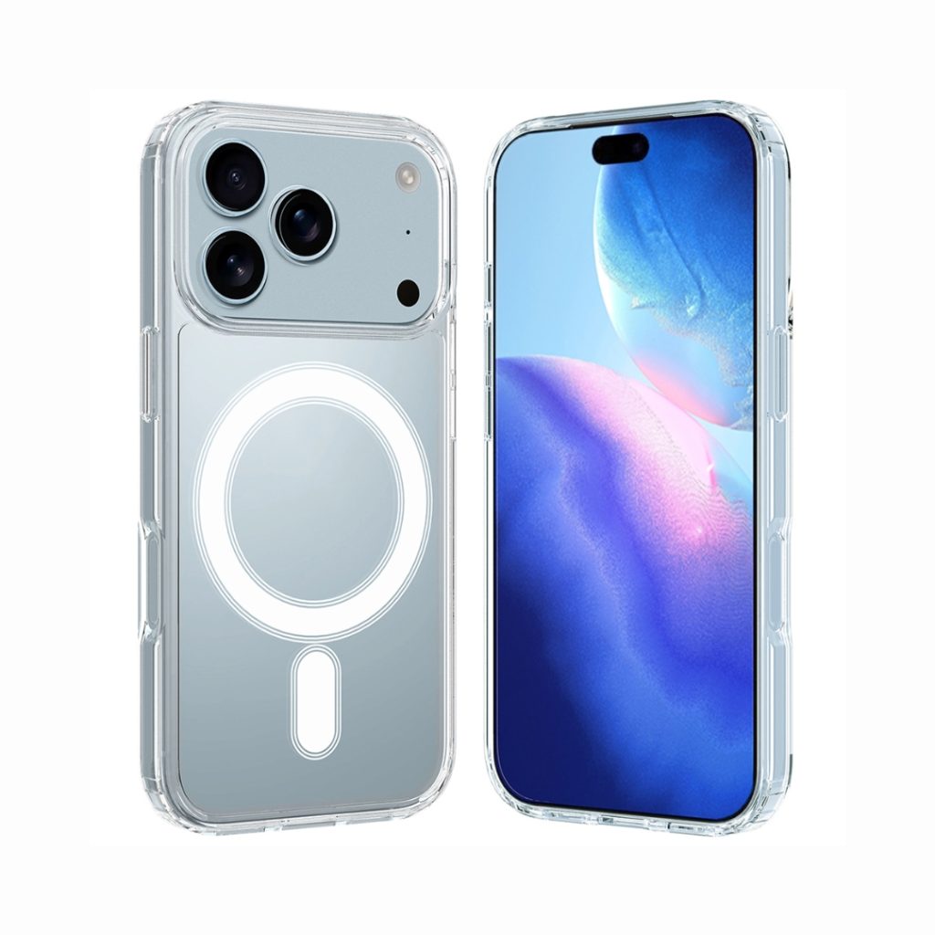 WebShopSynch M2E2T2v2J2v2D2d2M2hrD2M21uc0iuy0Dum212EuA2T2e017J0Mrire7M010e2h9 iPhone201720Pro20Max20maskica20Techsuit20MagSafe20Pro20Prozirna.jpg