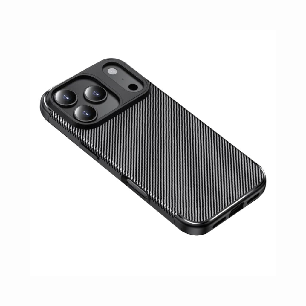 WebShopSynch M2E2T2v2J2v2D2d2M2hrD2M21uc0iuy0Dum212EuA2T2e017J0Mrire7M010irh9 iPhone201720Pro20Max20maskica20iPhone201720Pro20Max20maskica20Techsuit20Carbon20Fiber20Crna20Carbon20Crna.jpg