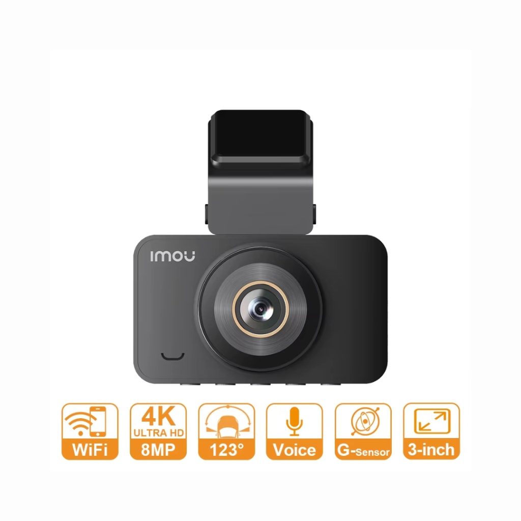 WebShopSynch M2E2T2v2J2v2D2d2M2hrD2M21uc0iuy0Dum212EuA2T2e017J0Mrirh7T012D0h9 Imou20Dash20Kamera20S80020Pro20 204K20Wi Fi20320ekran20IP5220Crna.jpg