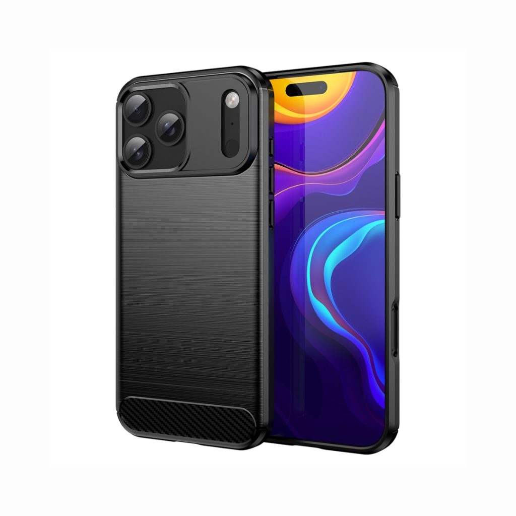 WebShopSynch M2E2T2v2J2v2D2d2M2hrD2M21uc0iuy0Dum212EuA2T2e017J0Mrirh7T012T0h9 iPhone201720Pro20maskica20Techsuit20Carbon20Crna.jpg