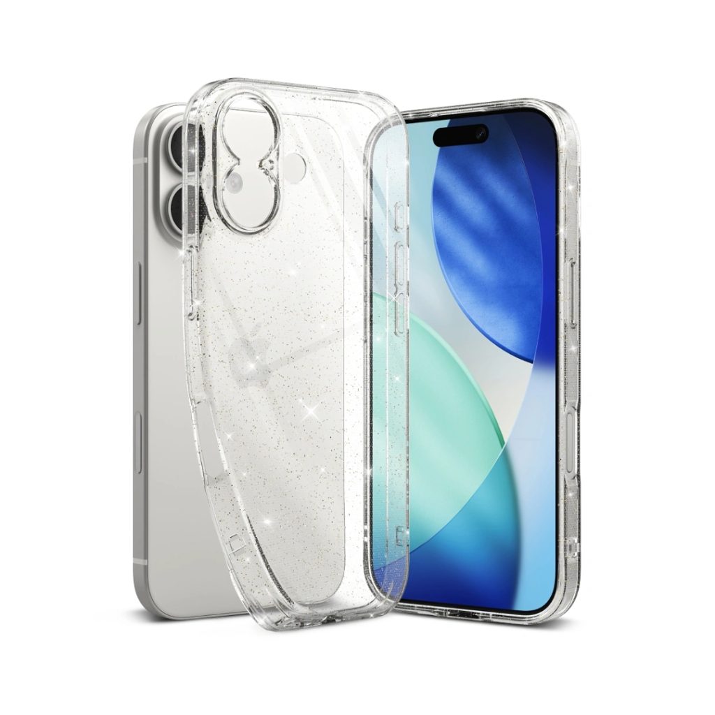 WebShopSynch M2E2T2v2J2v2D2d2M2hrD2M21uc0iuy0Dum212EuA2T2e017J0MuMrh7E012D0h9 iPhone201720maskica20Ringke20Glitter20Clear.jpg