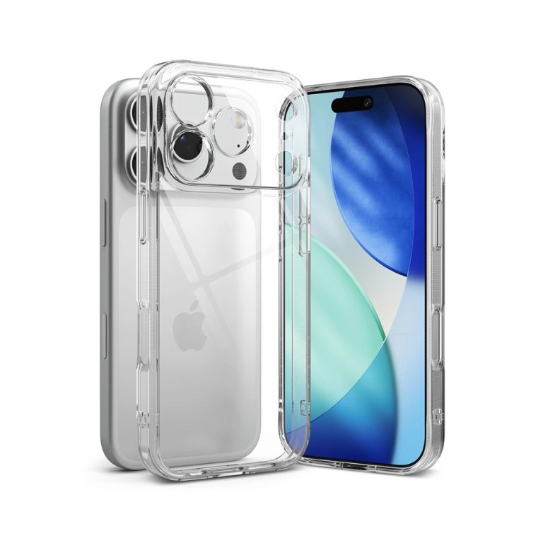 WebShopSynch M2E2T2v2J2v2D2d2M2hrD2M21uc0iuy0Dum212EuA2T2e017J0MuMrh7E012D2h9 iPhone201720Pro20Max20maskica20Ringke20Fusion20Clear.jpg