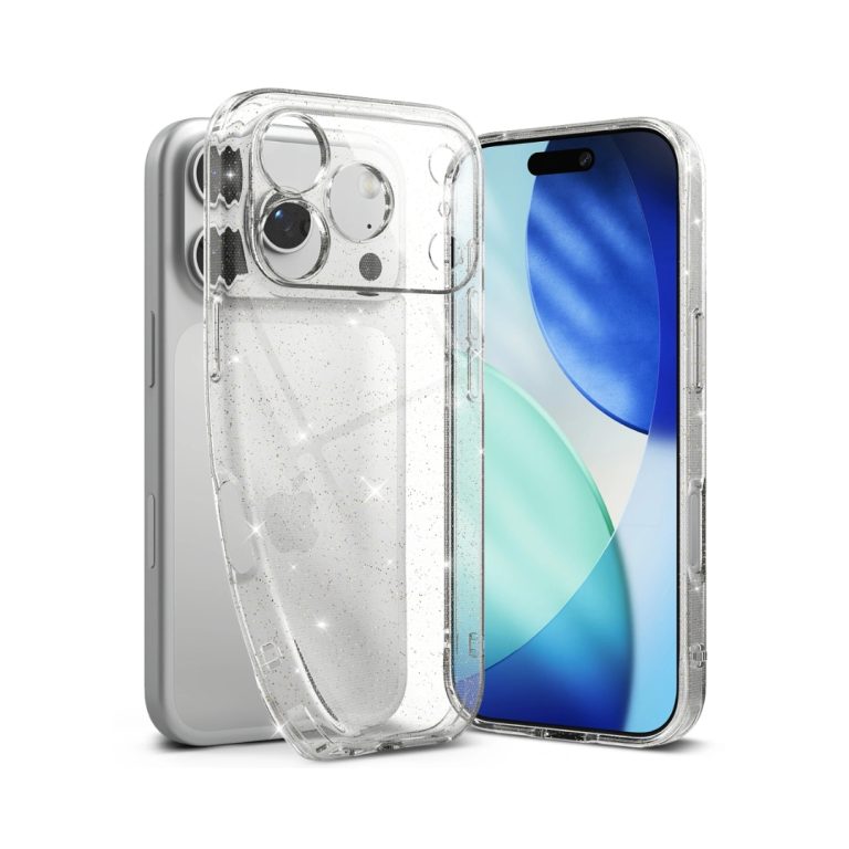 WebShopSynch M2E2T2v2J2v2D2d2M2hrD2M21uc0iuy0Dum212EuA2T2e017J0MuMrh7E012e2h9 iPhone201720Pro20Max20maskica20Ringke20Clear201.jpg