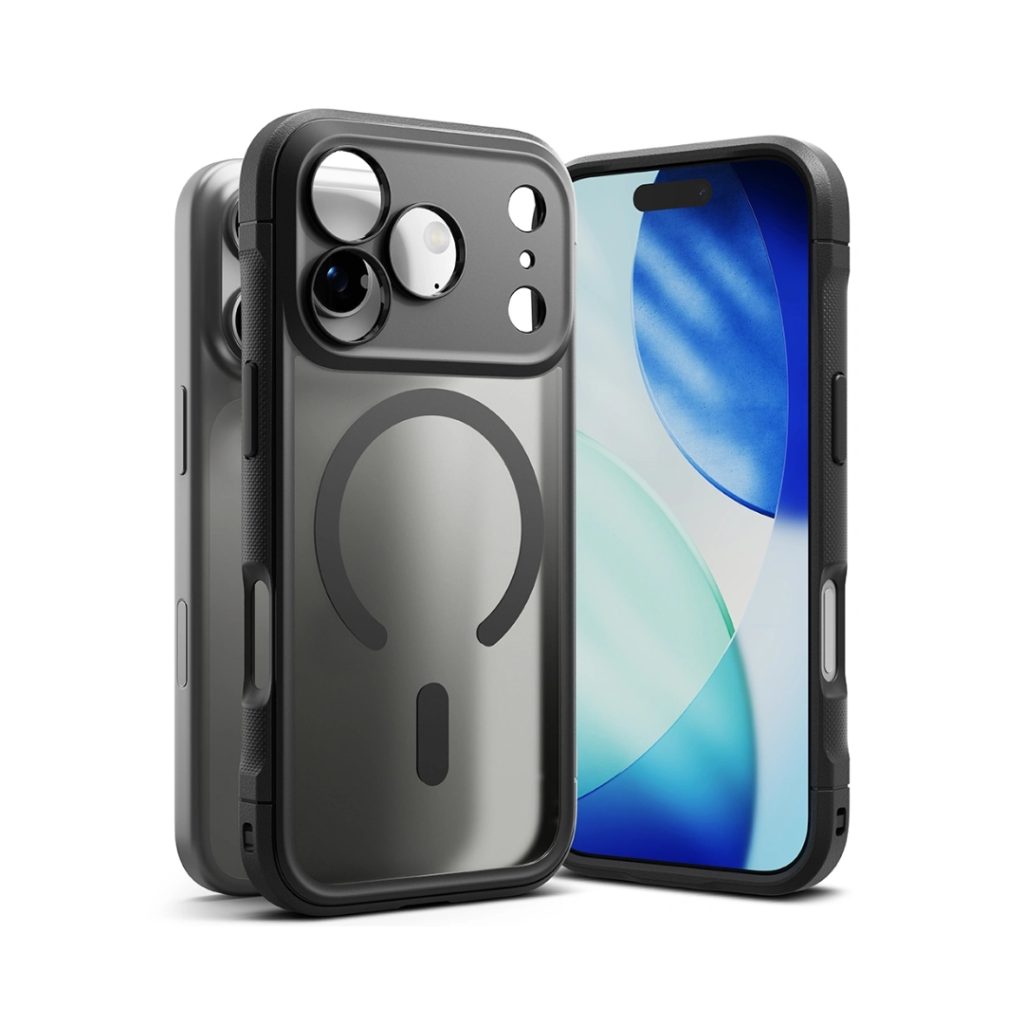 WebShopSynch M2E2T2v2J2v2D2d2M2hrD2M21uc0iuy0Dum212EuA2T2e017J0MuMrh7T012Jrh9 iPhone201720Pro20maskica20Ringke20Fusion20Bold20Magnetic20MagSafe20Matte20Crna.jpg