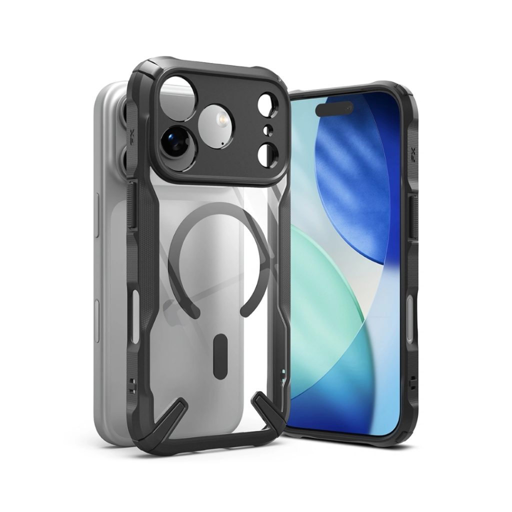 WebShopSynch M2E2T2v2J2v2D2d2M2hrD2M21uc0iuy0Dum212EuA2T2e017J0MuMrh7T012irh9 iPhone201720Pro20maskica20Ringke20Fusion20X20Magnetic20MagSafe20Crna.jpg