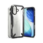 WebShopSynch M2E2T2v2J2v2D2d2M2hrD2M21uc0iuy0Dum212EuA2T2e017J0MuMrh7T012yrh9 iPhone201720maskica20Ringke20Fusion20X20Crna201.jpg