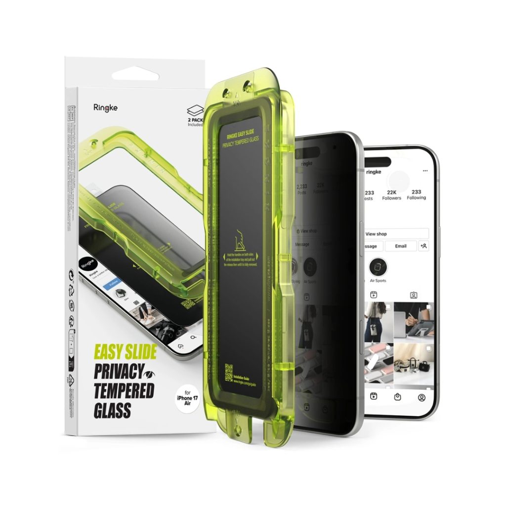 WebShopSynch M2E2T2v2J2v2D2d2M2hrD2M21uc0iuy0Dum212EuA2T2e017J0MuMry7E012Jrh9 iPhone201720Air20zastitno20staklo20Ringke20Easy20Slide202Pack20Privacy.jpg