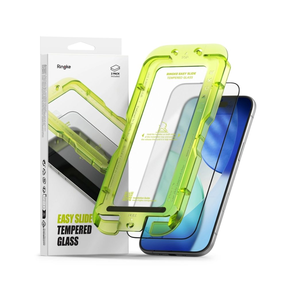 WebShopSynch M2E2T2v2J2v2D2d2M2hrD2M21uc0iuy0Dum212EuA2T2e017J0MuMry7E012yrh9 iPhone201720Air20zastitno20staklo20Ringke20Easy20Slide202Pack20Crno.jpg