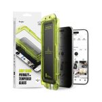 WebShopSynch M2E2T2v2J2v2D2d2M2hrD2M21uc0iuy0Dum212EuA2T2e017J0MuMry7E0Jre0h9 iPhone20161620Pro1720zastitno20staklo20Ringke20Easy20Slide202Pack20Privacy.jpg