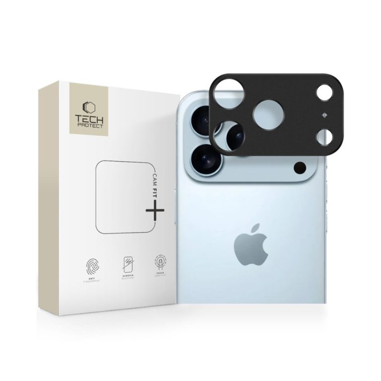 WebShopSynch M2E2T2v2J2v2D2d2M2hrD2M21uc0iuy0Dum212EuA2T2e017J0MuMry7M01010h9 iPhone201720Pro20Max20zastita20za20kameru20Tech Protect20Camalloy20Fit20Crna201.jpg