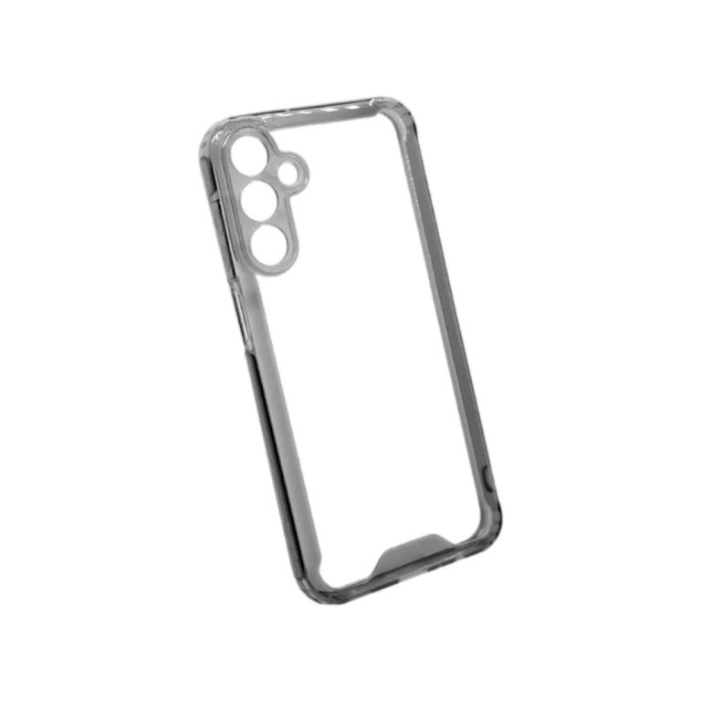 WebShopSynch M2E2T2v2J2v2D2d2M2hrD2M21uc0iuy0Dum212EuA2T2e017J0e0e2DuE012yrh9 Samsung20A55205G20maskica20Class20Acrylic20Crna.jpg