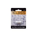 WebShopSynch M2E2T2v2J2v2D2d2M2hrD2M21uc0iuy0Dum212EuA2T2e017J0e0e2JuM0Jue0h9 Class2023A2012V20baterija20alkalna20120kom.jpg