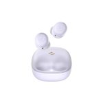 WebShopSynch M2E2T2v2J2v2D2d2M2hrD2M21uc0iuy0Dum212EuA2T2e017J0e2iry7M0Ju12h9 Havit20Bezicne20slusalice20TW96920In ear20Bluetooth205.320s20mikrofonom20True20Wireless20Stereo20Type C20300mAh20Ljubicasta.jpg