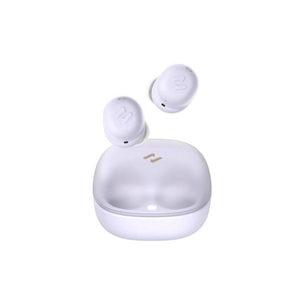 WebShopSynch M2E2T2v2J2v2D2d2M2hrD2M21uc0iuy0Dum212EuA2T2e017J0e2iry7M0Ju12h9 Havit20Bezicne20slusalice20TW96920In ear20Bluetooth205.320s20mikrofonom20True20Wireless20Stereo20Type C20300mAh20Ljubicasta.jpg