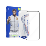 WebShopSynch M2E2T2v2J2v2D2d2M2hrD2M21uc0iuy0Dum212EuA2T2e017v0MrT2DuT010yrh9 iPhone201420Pro20Max20zastitno20staklo20Blueo20Anti Dust20HD20sa20aplikatorom20Crno.png