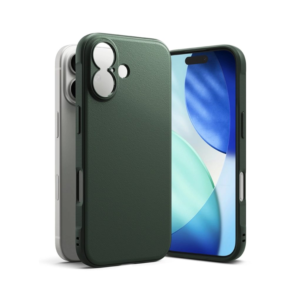 WebShopSynch M2E2T2v2J2v2D2d2M2hrD2M21uc0iuy0Dum212EuA2T2e017v0e0T2JuM0Ju12h9 iPhone201720maskica20Ringke20Onyx20Tamno20Zelena.jpg